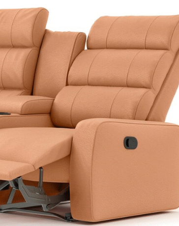 boyington power reclining sofa