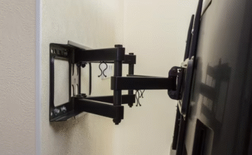 chamberlain garage door opener manual