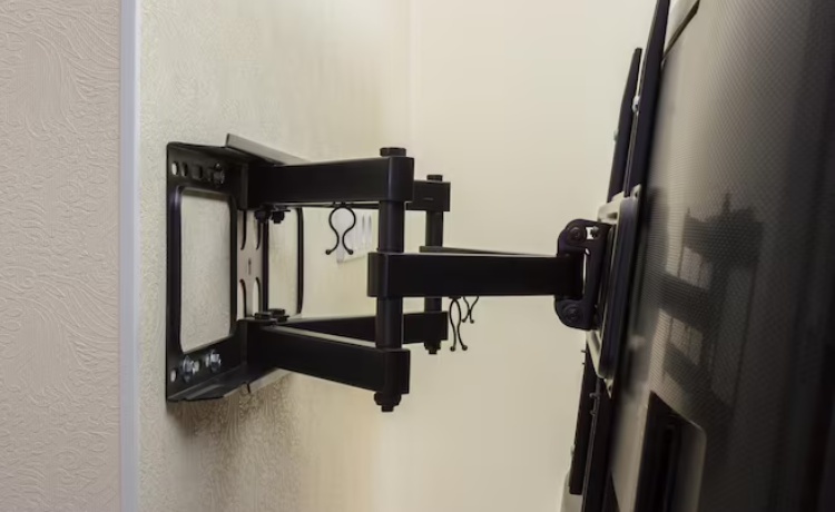 chamberlain garage door opener manual